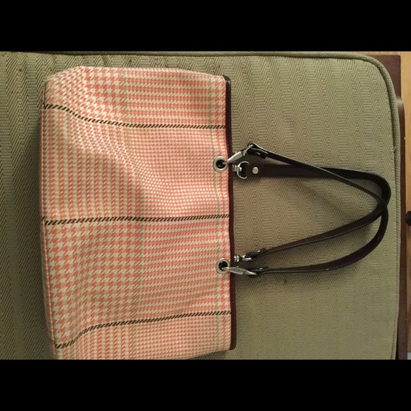 Purse - Picture 2 of 2